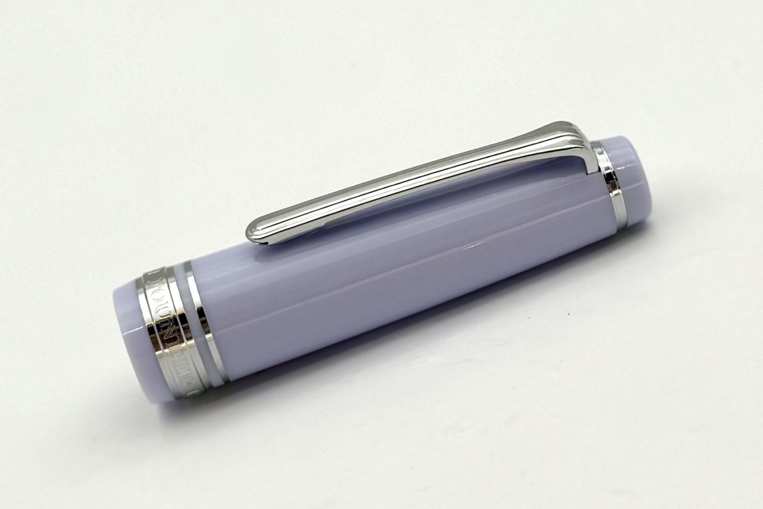 SailorPGSlimSeasonalWakaPoetrySummerFP_H